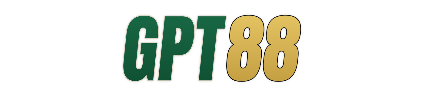 gpt88
